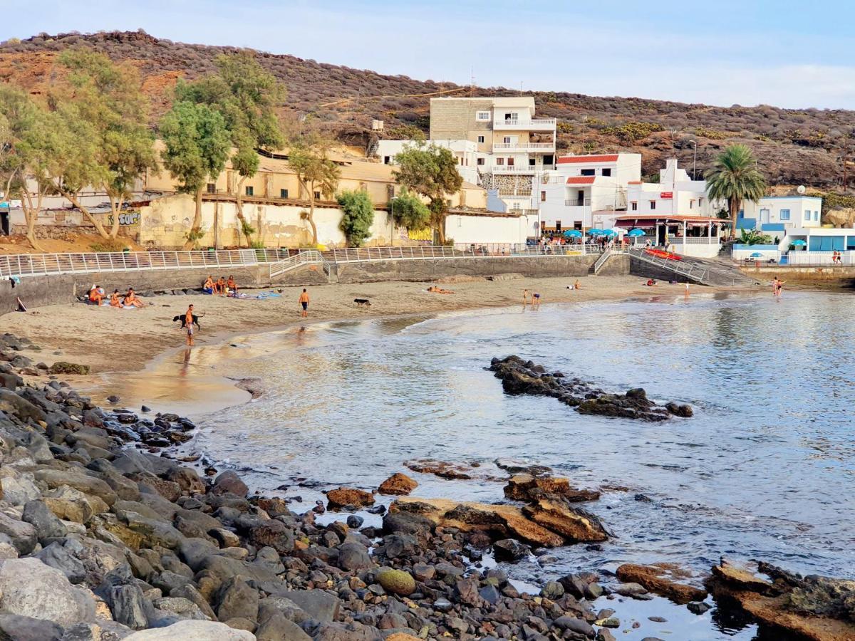Casa Fa & Na By Hrtenerife Net *