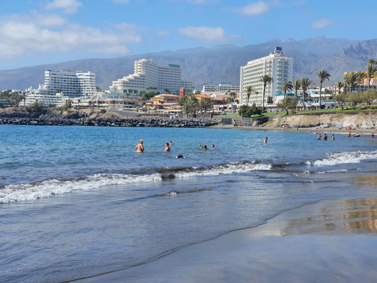 Casa Fa & Na Garachico By Hrtenerife Net Vakantiehuis