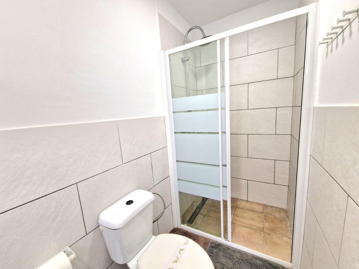 Casa Fa & Na Garachico By Hrtenerife Net Vakantiehuis