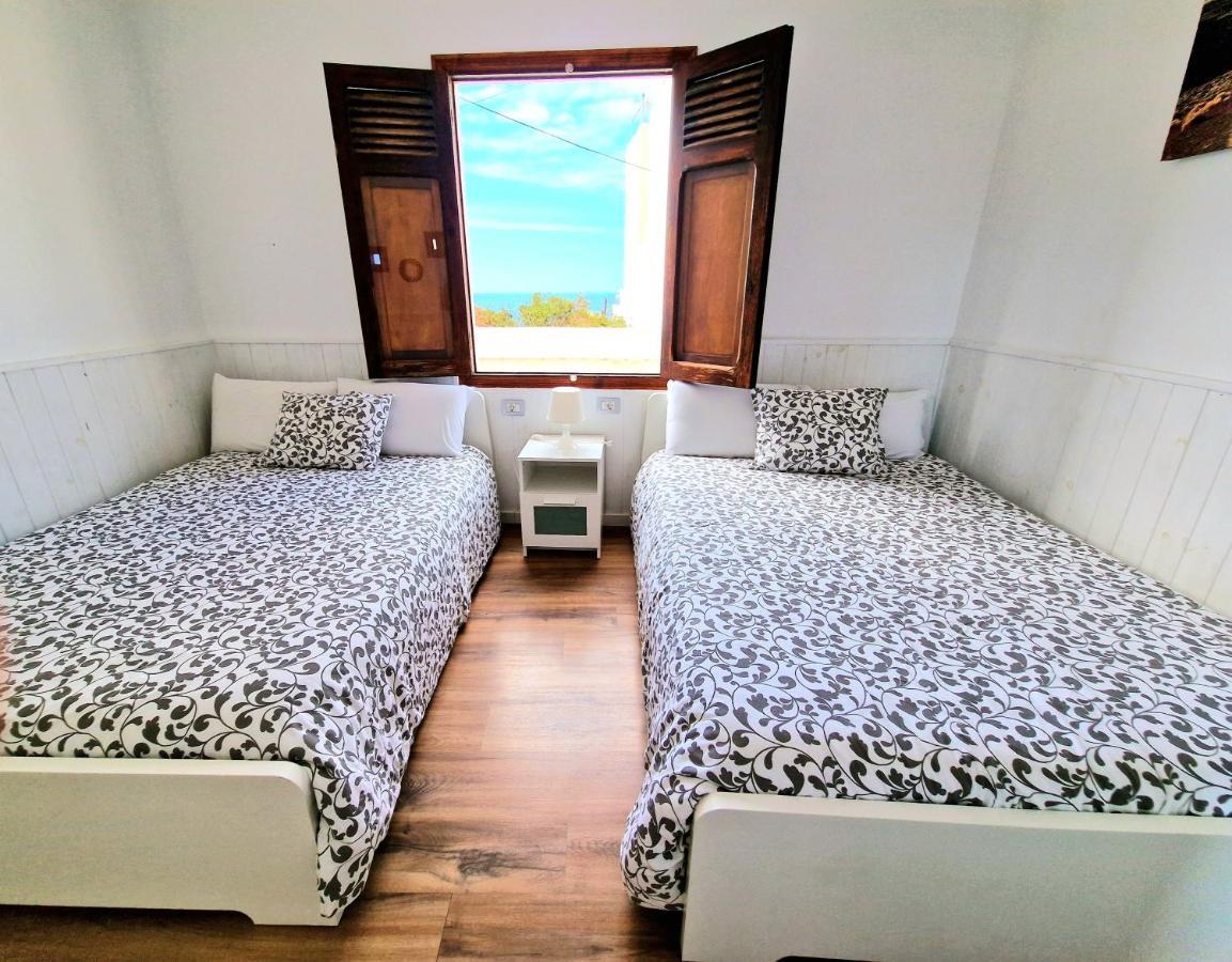 Casa Fa & Na Garachico By Hrtenerife Net Vakantiehuis